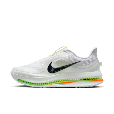 NIKE+PEGASUS+PREMIUM.png